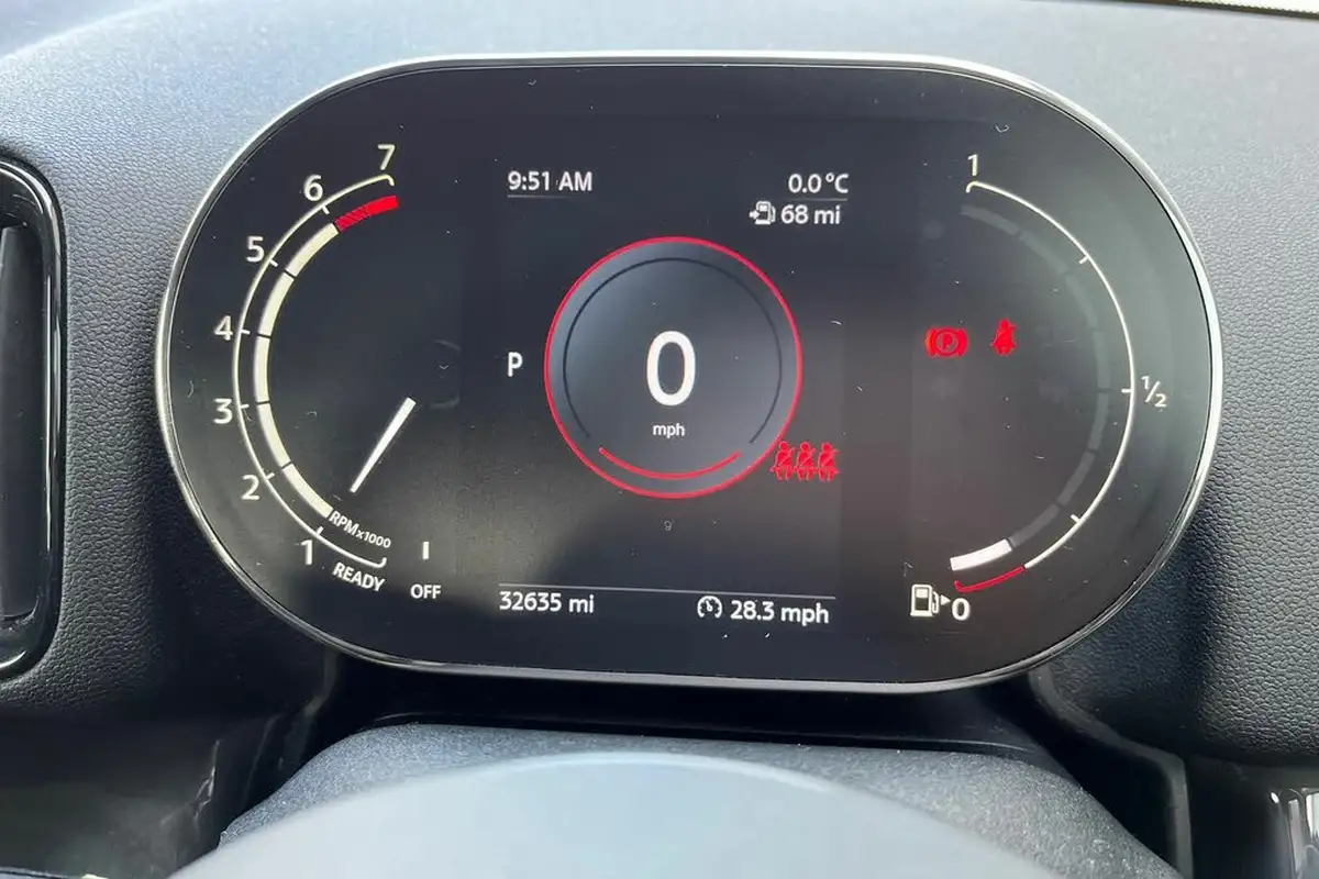 2021-mini-countryman-15-cooper-classic-auto-big-25