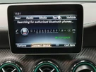 2016-mercedes-benz-a-class-21d-a220d-motorsport-edition-premiumss-small-12
