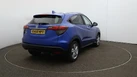 2019-honda-hr-v-15-i-vtec-ex-small-48