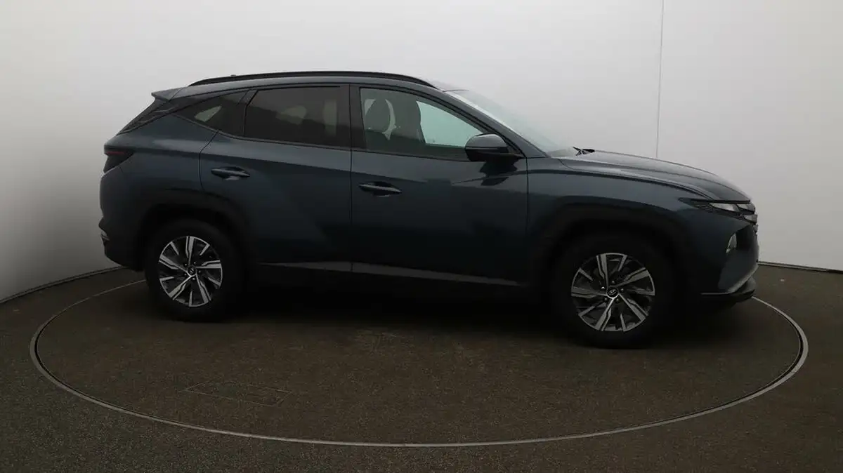 2021-hyundai-tucson-16-t-gdi-se-connect-150ps-big-45