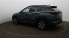 2021-hyundai-tucson-16-t-gdi-se-connect-150ps-small-32