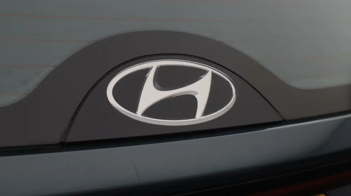 2021-hyundai-tucson-16-t-gdi-se-connect-150ps-big-21