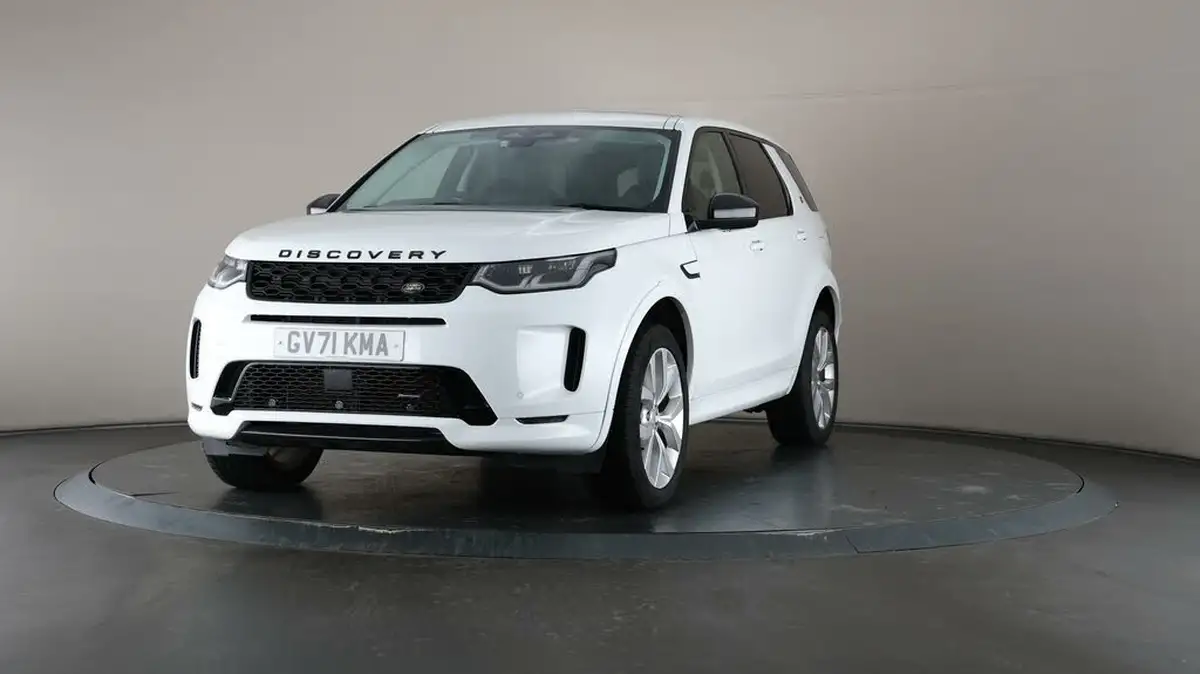 2022-land-rover-discovery-sport-15-p300e-r-dynamic-se-big-44