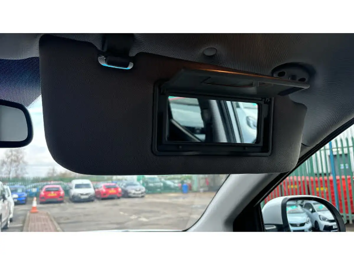 2018-kgm-ssangyong-korando-22td-elx-auto-big-33