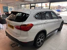 2019-bmw-x1-20-sdrive-20i-xline-sdrive20i-small-11