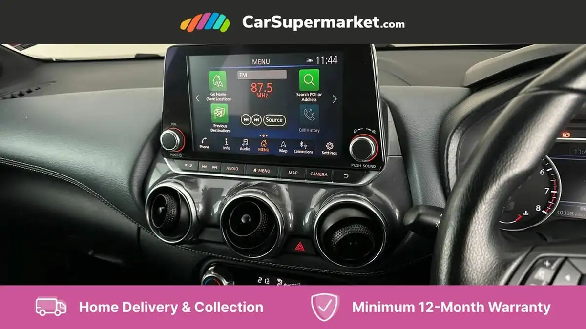 2021-nissan-juke-10-dig-t-n-connecta-big-15