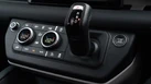 2024-land-rover-90-defender-30-d250-hard-top-standard-90-small-9