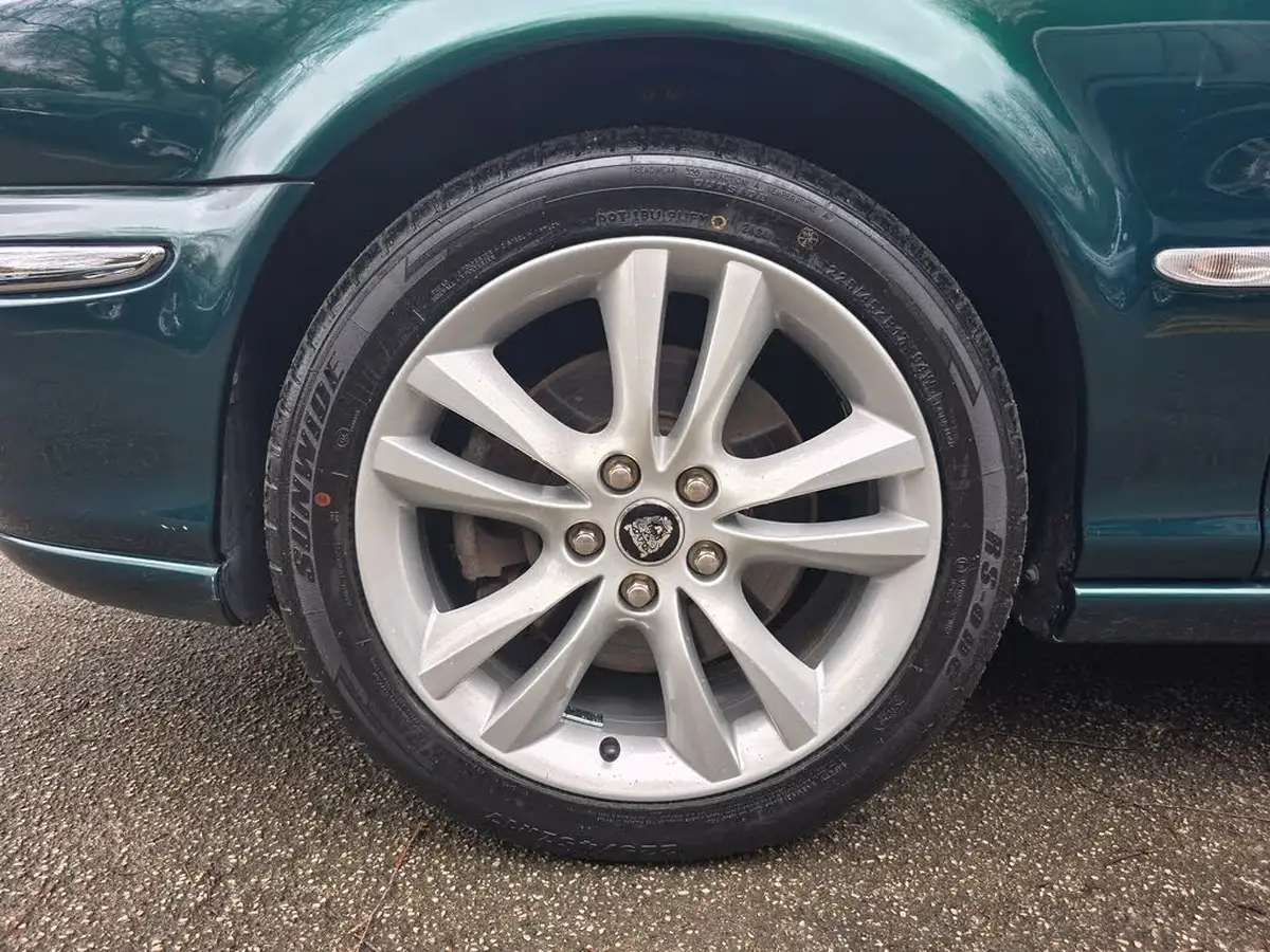 2008-jaguar-x-type-20td-saloon-4d-big-46