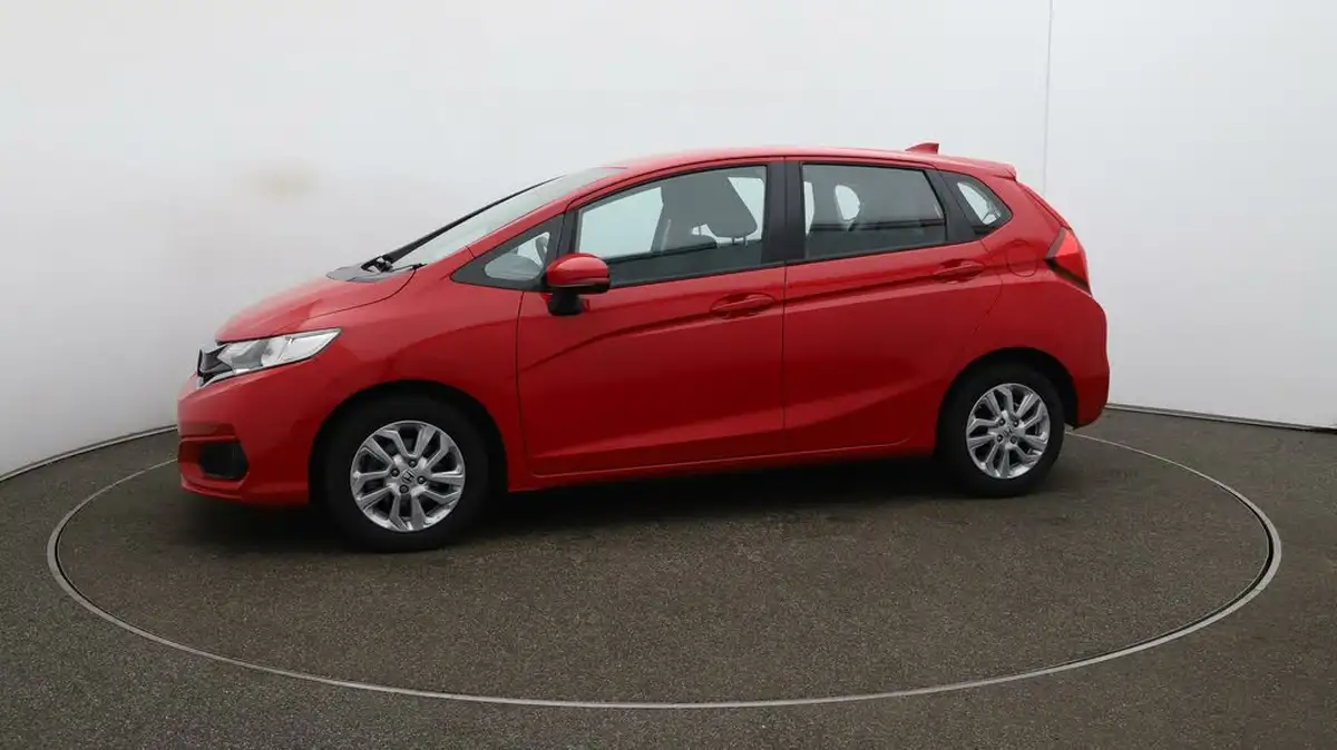 2019-honda-jazz-13-i-vtec-se-big-61