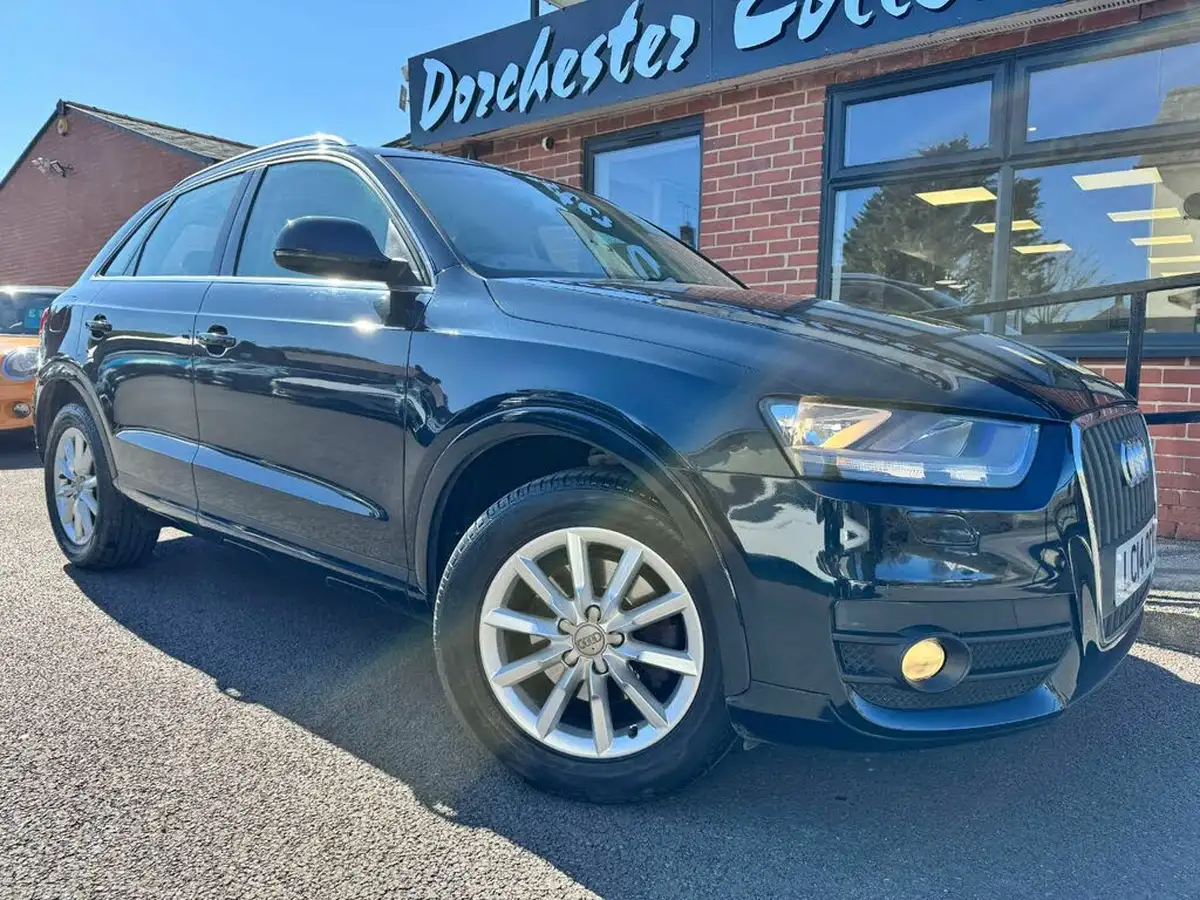 2014-audi-q3-14-se-tfsi-s-tronic-big-9