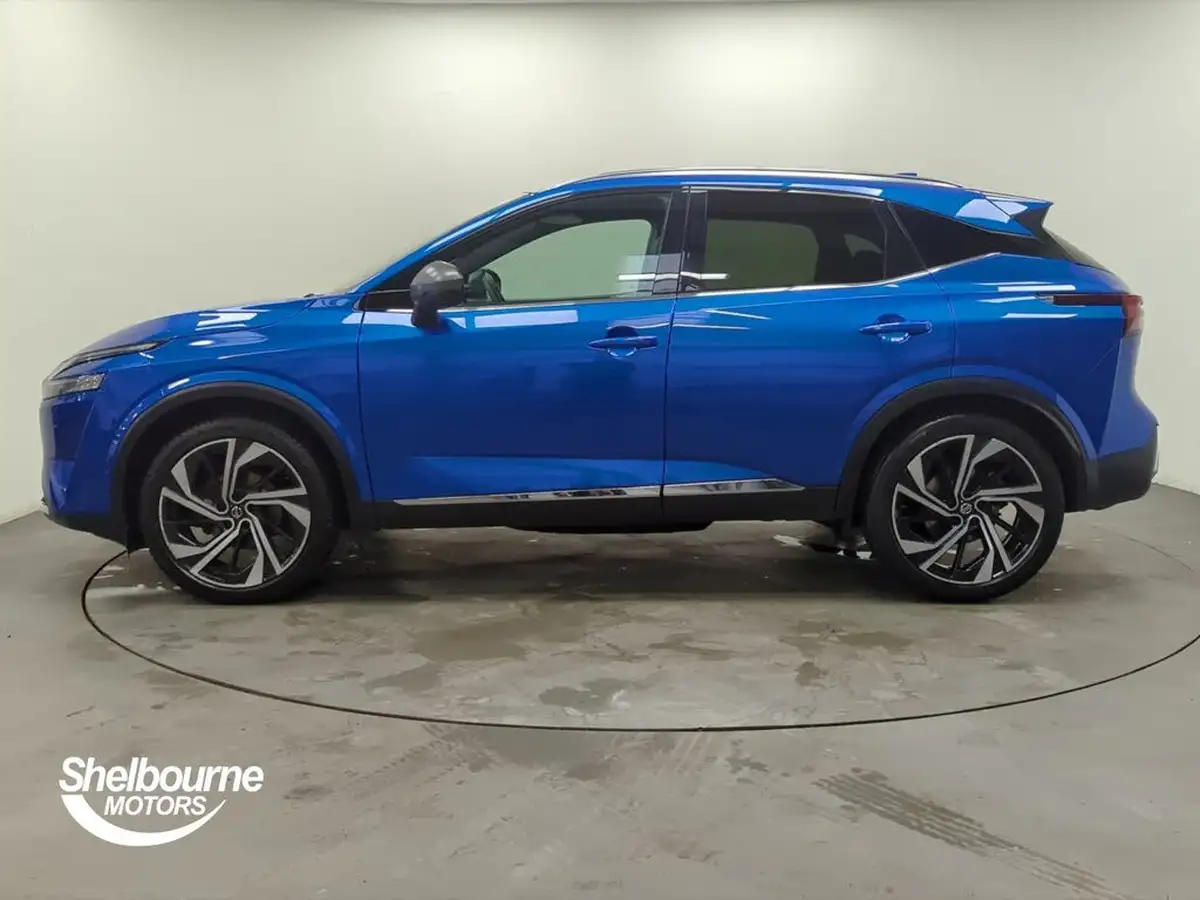 2022-nissan-qashqai-13-dig-t-tekna-xtronic-big-13