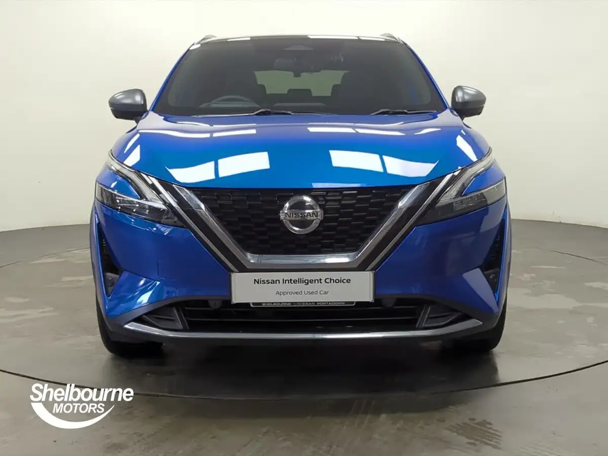 2022-nissan-qashqai-13-dig-t-tekna-xtronic-big-9