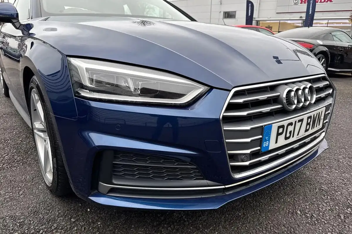2017-audi-a5-20-tdi-s-line-190ps-sportback-5d-tronic-big-16