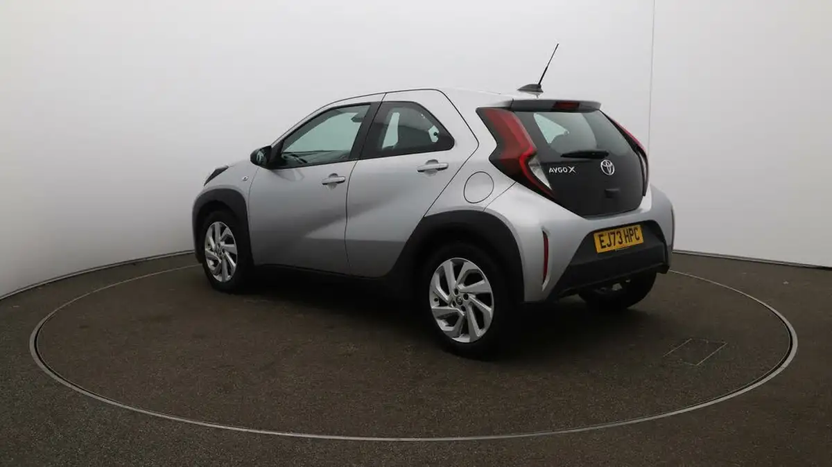 2023-toyota-aygo-x-10-vvt-i-pure-big-61