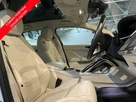 2019-jaguar-i-pace-ev400-hse-small-1