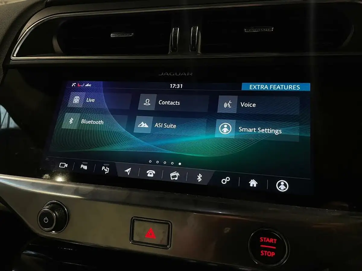 2019-jaguar-i-pace-ev400-hse-big-14
