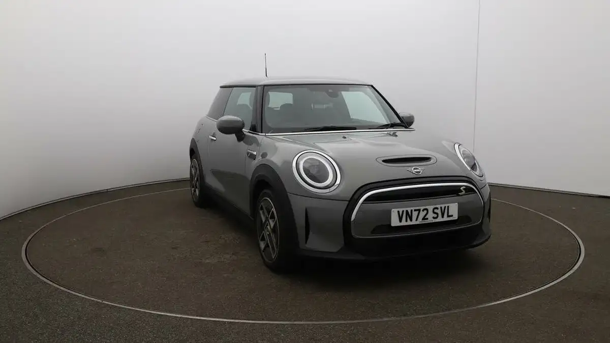 2022-mini-cooper-e-cooper-s-2-big-41