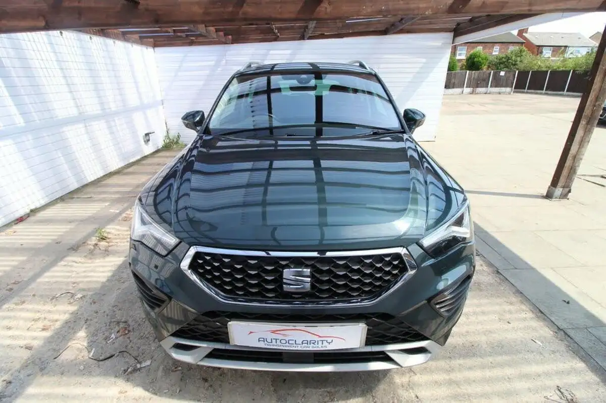 2021-seat-ateca-15-tsi-evo-xperience-big-20