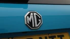 2022-mg-hs-15t-gdi-excite-162ps-small-20