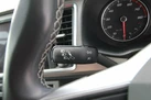 2021-seat-ateca-15-tsi-evo-xperience-small-59