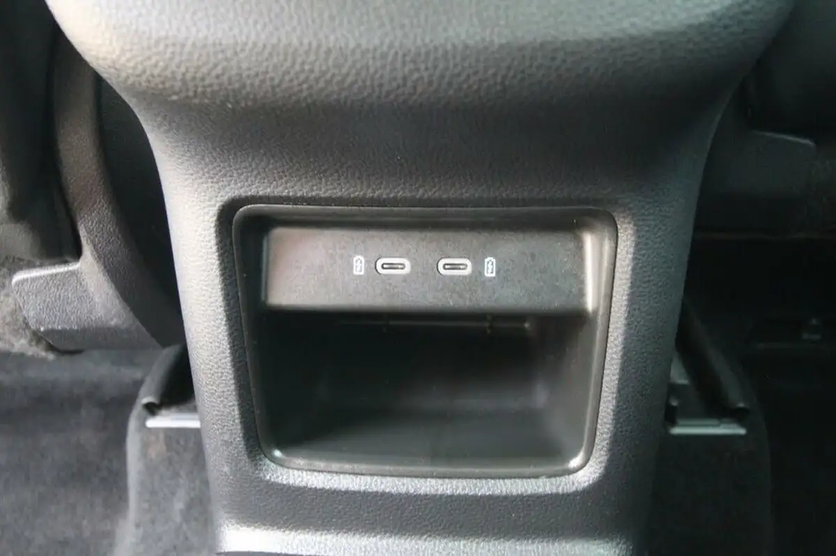 2021-seat-ateca-15-tsi-evo-xperience-big-48