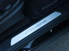 2023-porsche-cayenne-30-v6-353ps-coupe-small-14