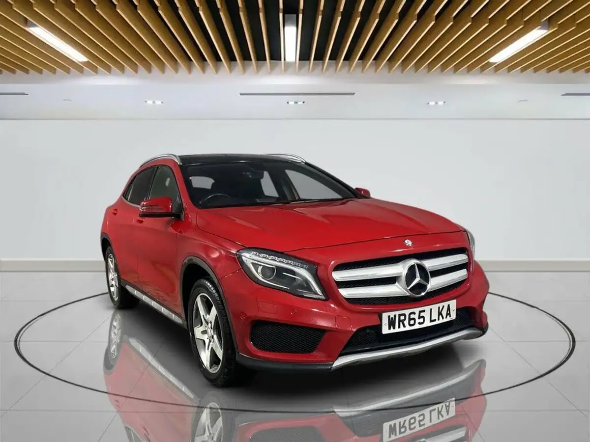 2015-mercedes-benz-gla-class-20-amg-line-premium-plus-big-0