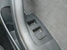 2021-tesla-model-3-e-long-range-awd-small-13