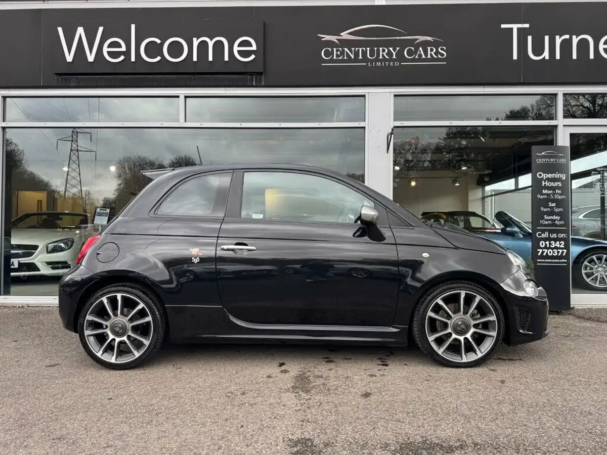 2020-abarth-595-14-tjet-turismo-big-3