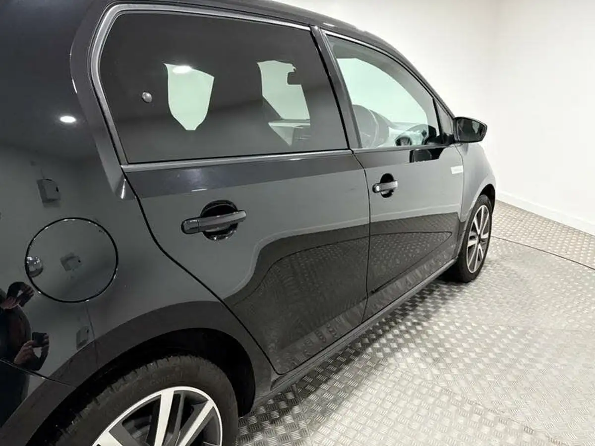 2021-seat-mii-e-big-42