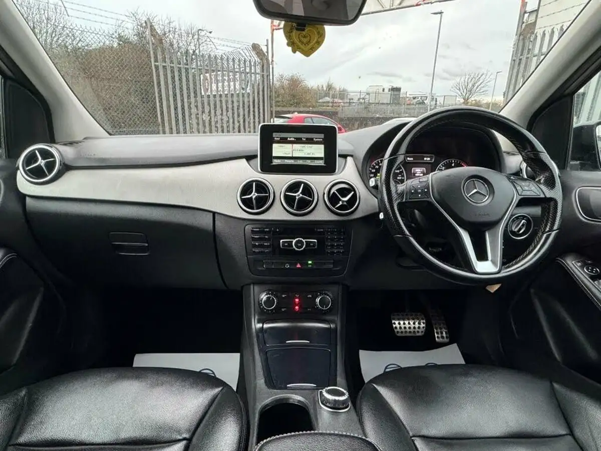 2014-mercedes-benz-b-class-18-cdi-b200-sport-136bhp-7g-dct-big-13