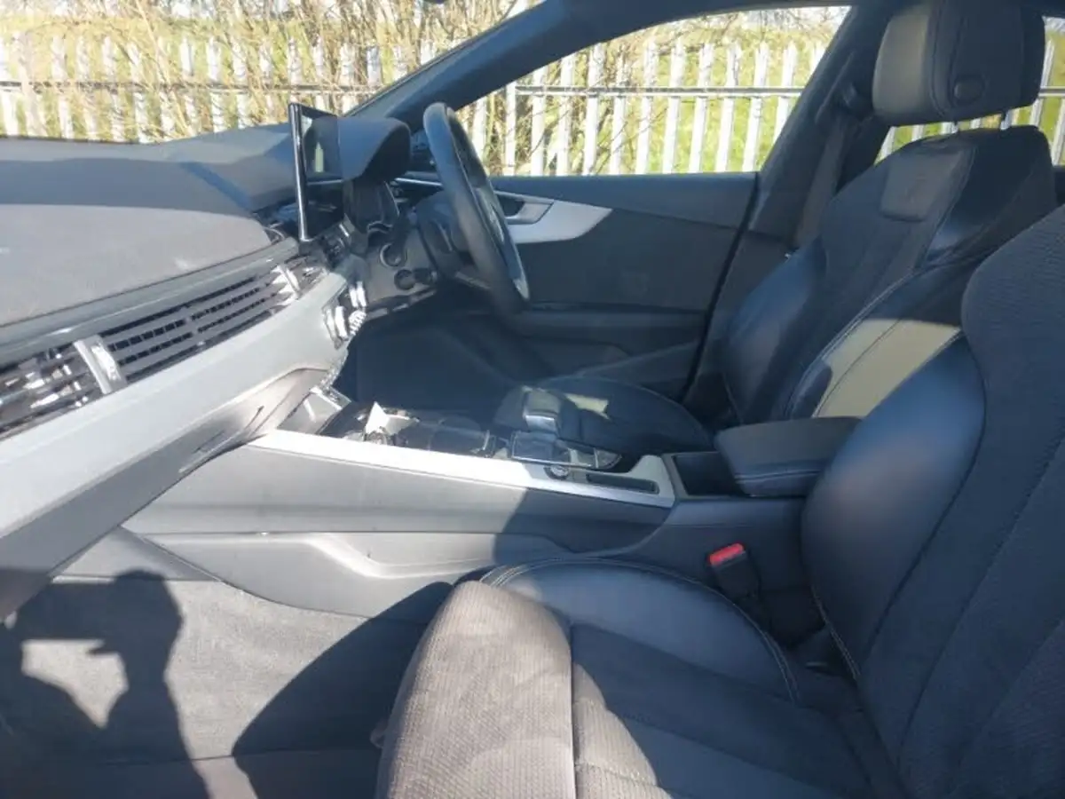 2020-audi-a5-20-35-tdi-s-line-163ps-sportback-5d-big-4