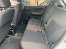 2022-suzuki-ignis-12-dualjet-sz5-small-7