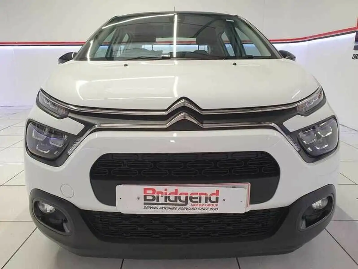 2021-citroen-c3-12-puretech-shine-83ps-big-23