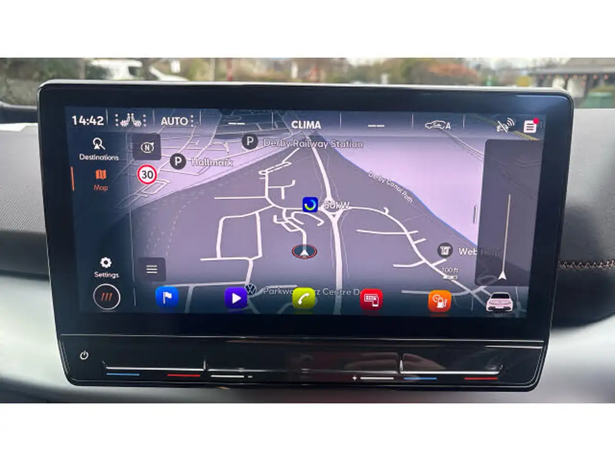 2024-cupra-born-e-v3-230ps-77kwh-e-boost-big-22