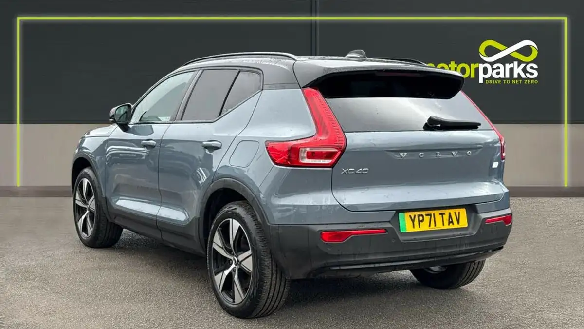 2021-volvo-xc40-e-twin-recharge-plus-big-4