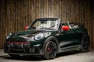 2023-mini-cooper-20-john-cooper-works-premium-auto-convertible-2d-auto-small-6