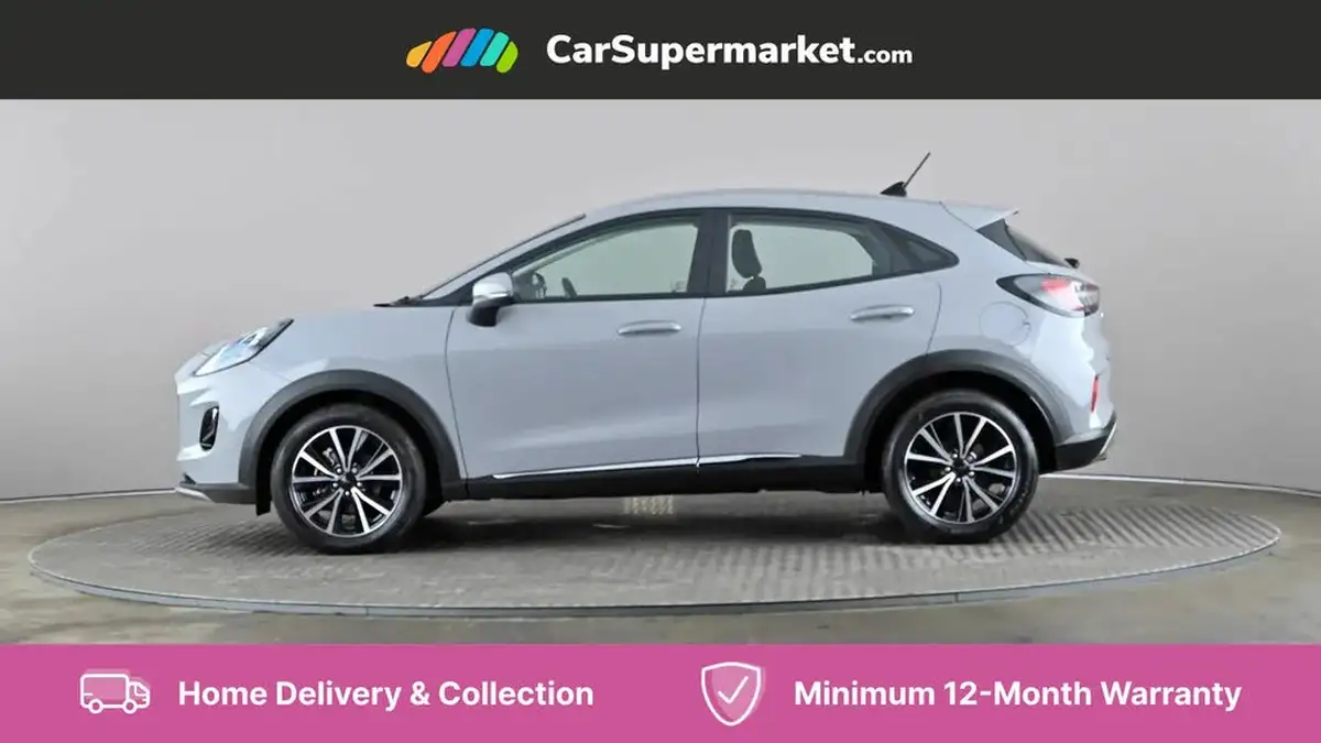 2022-ford-puma-suv-10-titanium-125ps-auto-big-2