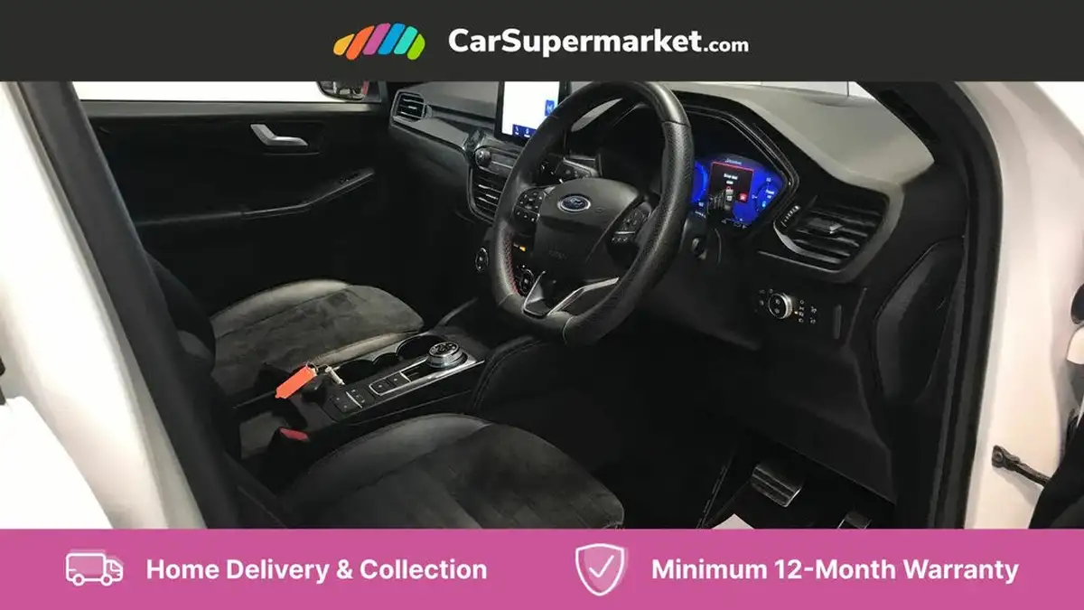 2022-ford-kuga-25t-st-line-x-edition-225ps-phev-big-12