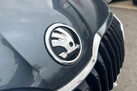 2020-skoda-fabia-10-tsi-se-110ps-hatchback-small-25