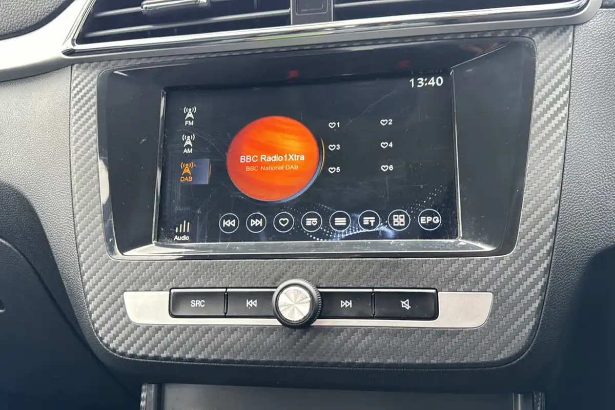 2020-mg-zs-suv-10t-gdi-exclusive-111ps-big-20