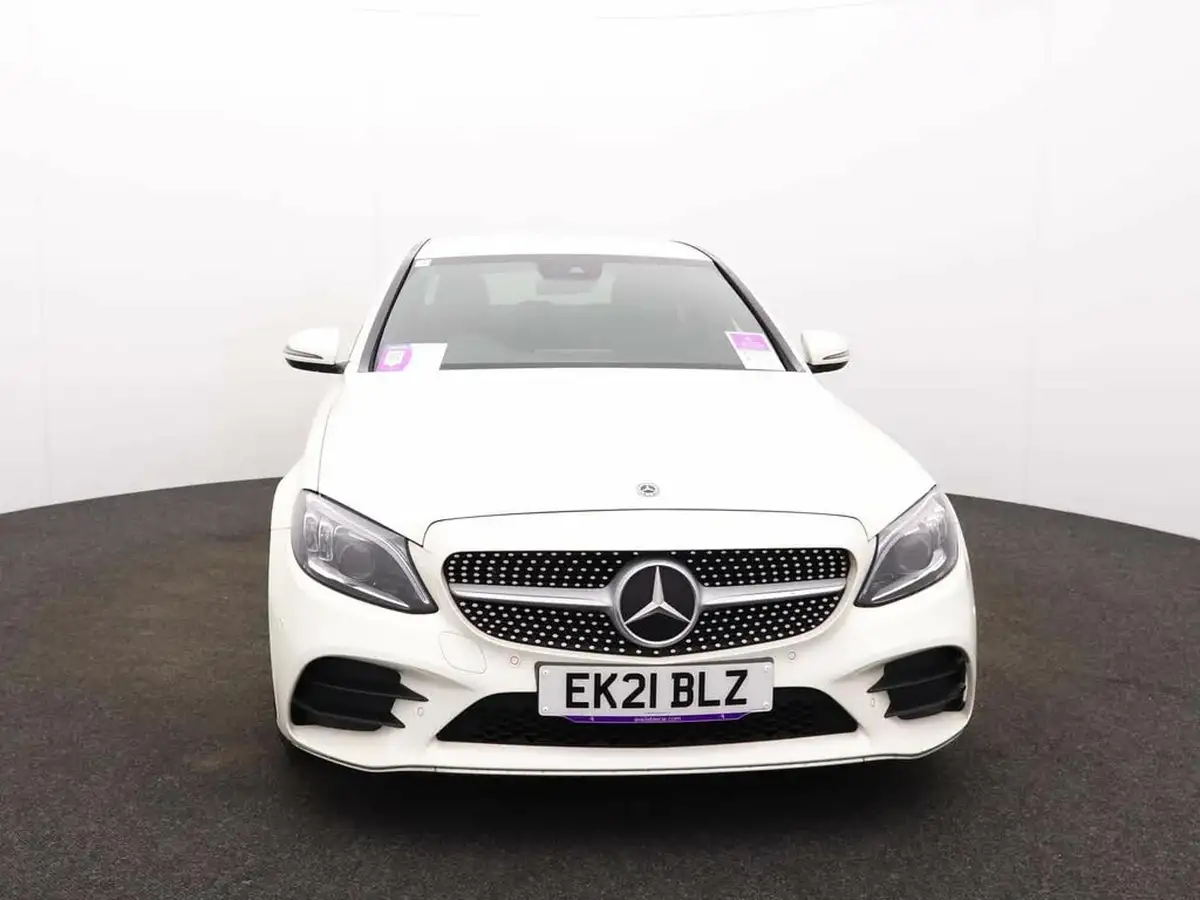 2021-mercedes-benz-c-class-20-c300-amg-line-edition-premium-saloon-4d-big-1