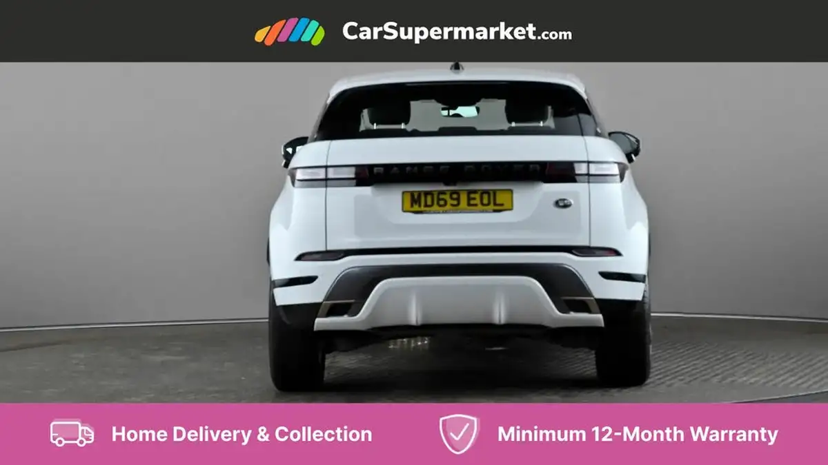 2020-land-rover-range-rover-evoque-20-p250-r-dynamic-se-249bhp-big-4
