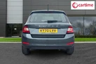 2020-skoda-fabia-10-tsi-se-110ps-hatchback-small-4