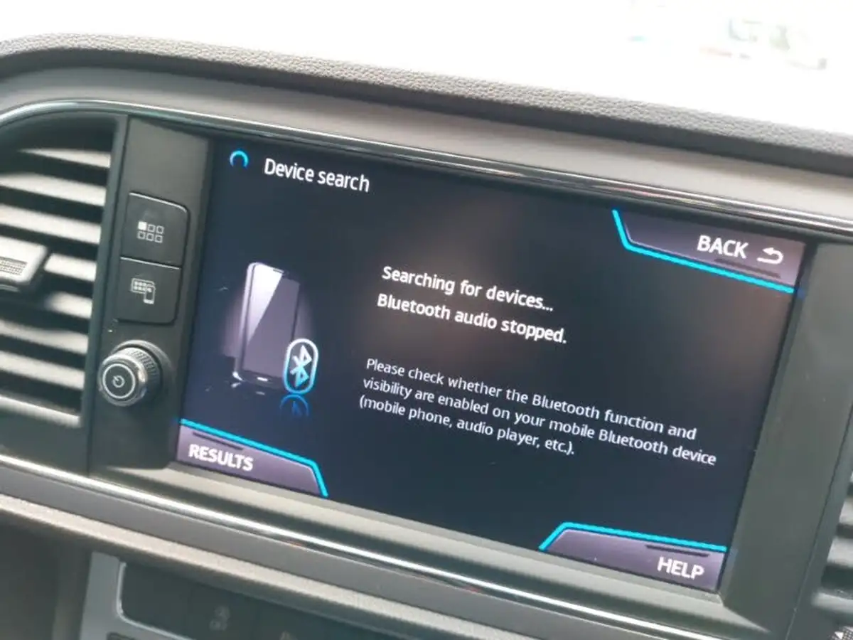 2020-seat-leon-15-tsi-evo-xcellence-150ps-estate-dsg-big-15