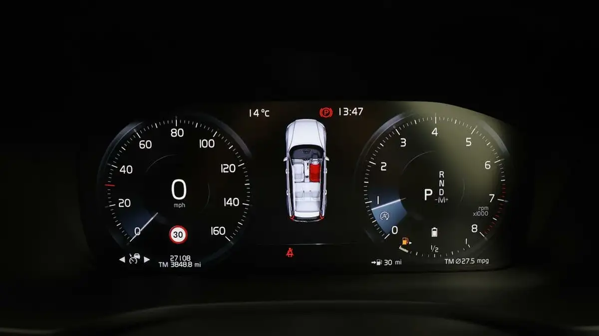 2020-volvo-v60-20-b4-r-design-big-9