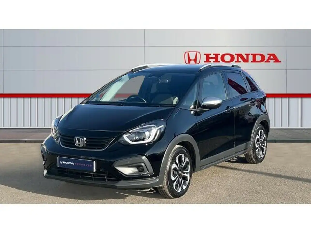 2021-honda-jazz-15-i-mmd-crosstar-ex-109ps-two-tone-big-9