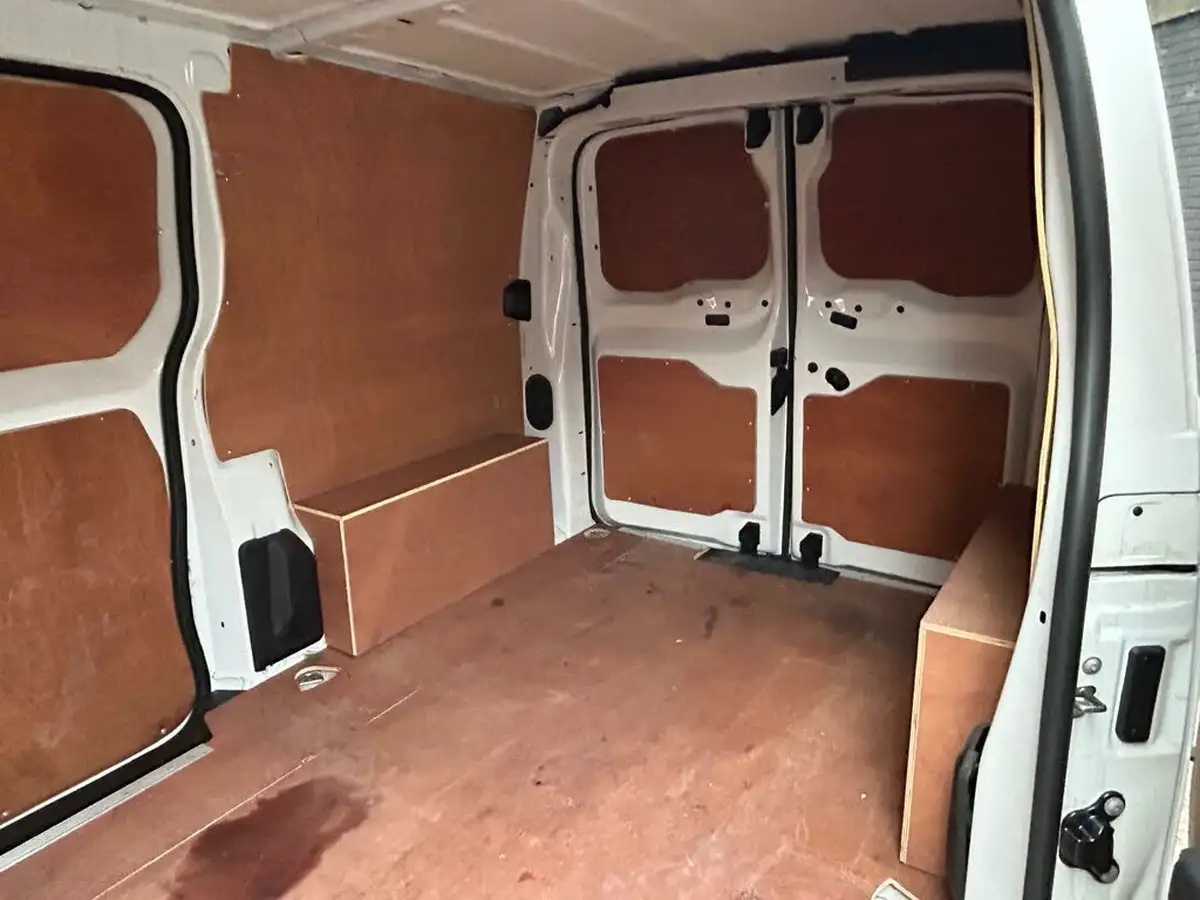 2021-citroen-dispatch-20bluehdi-enterprise-m-1400-ss-crew-big-16