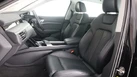 2020-audi-e-tron-50e-sport-small-14