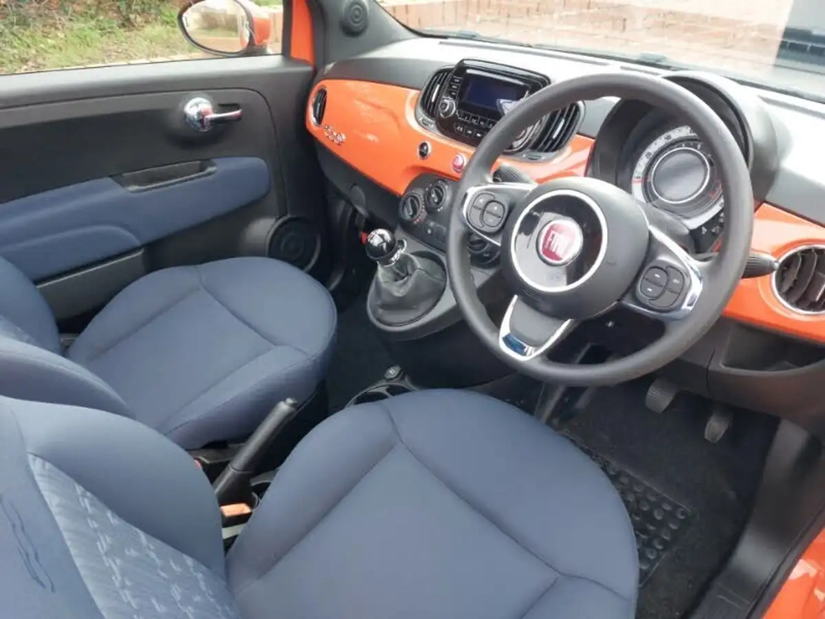 2022-fiat-500c-10-pop-big-13